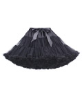 Tutu Pettiskirt