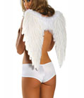 Angel Wings