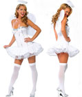 Fairy Angel Costume