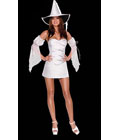 Good Witch Costume