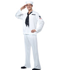 Men's Sailor Costume