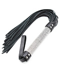 Cow Leather Whip