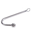 Stainless Steel Anal Hook