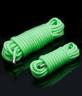 Fluorescence Glow Rope 5 Metre