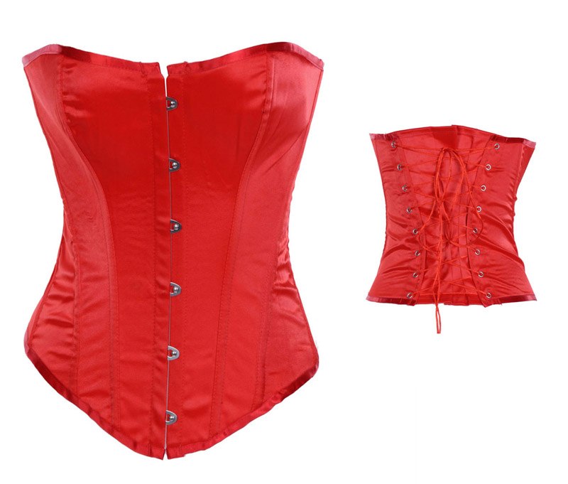 Danella Brocade Corset Wholesale Lingerie,Sexy Lingerie,China