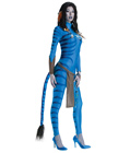 Avatar Costume Neytiri