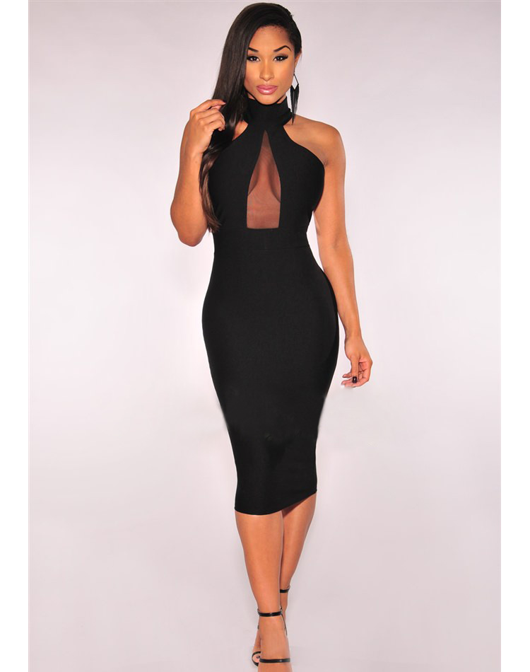 Wholesale bandage dress clearance suppliers